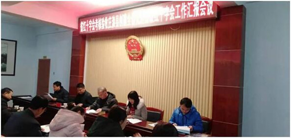 文中.jpg 文中.jpg
