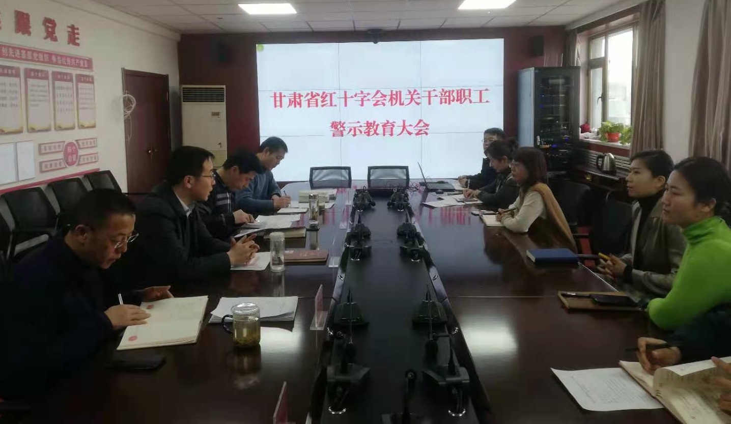 押题.jpg