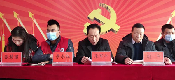 文中2.jpg