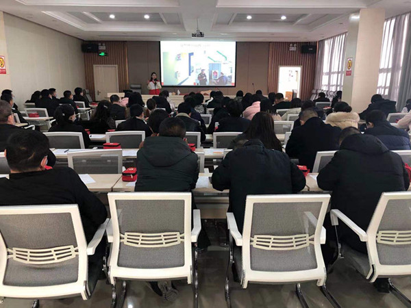 文中1.jpg