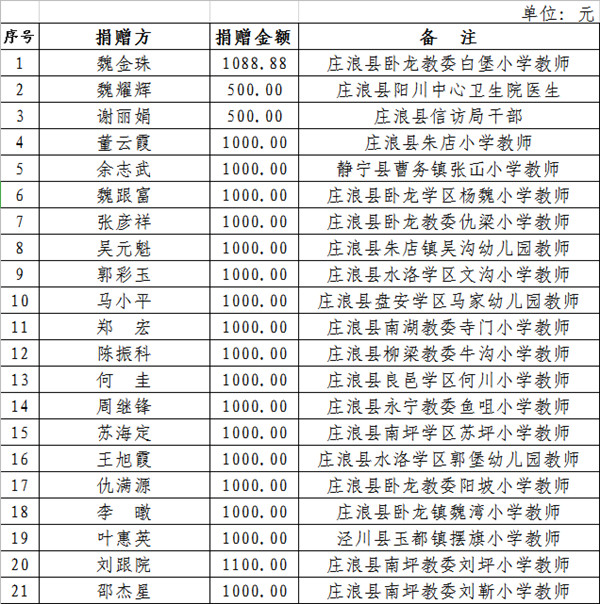 文中3.jpg