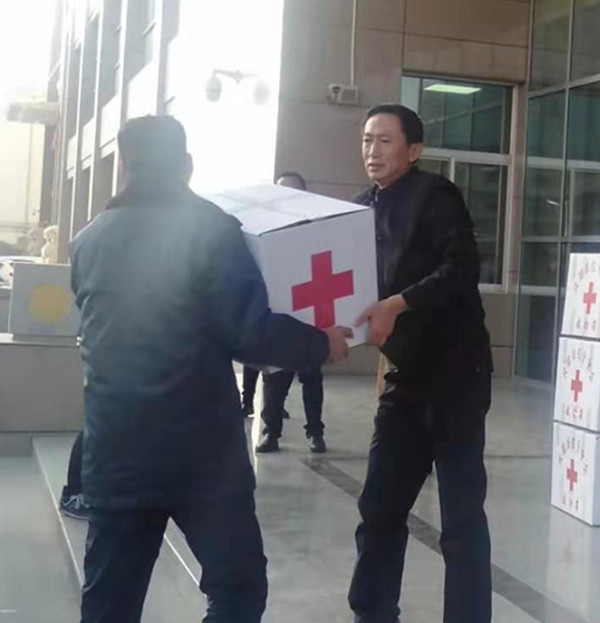 文中.jpg