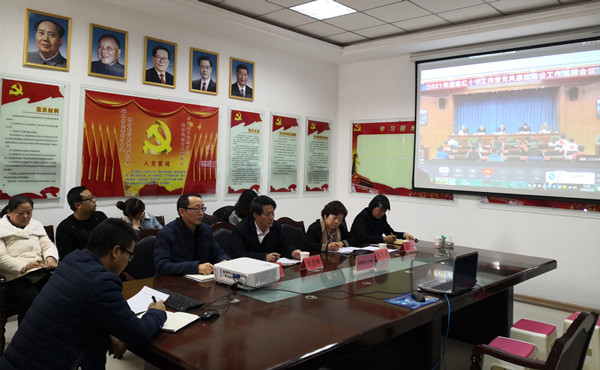 押题.jpg 押题.jpg