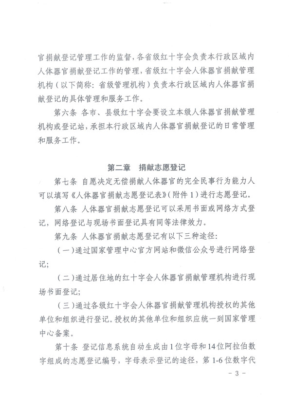 1.0.关于印发《人体器官捐献登记管理》的通知 - 0003.jpg