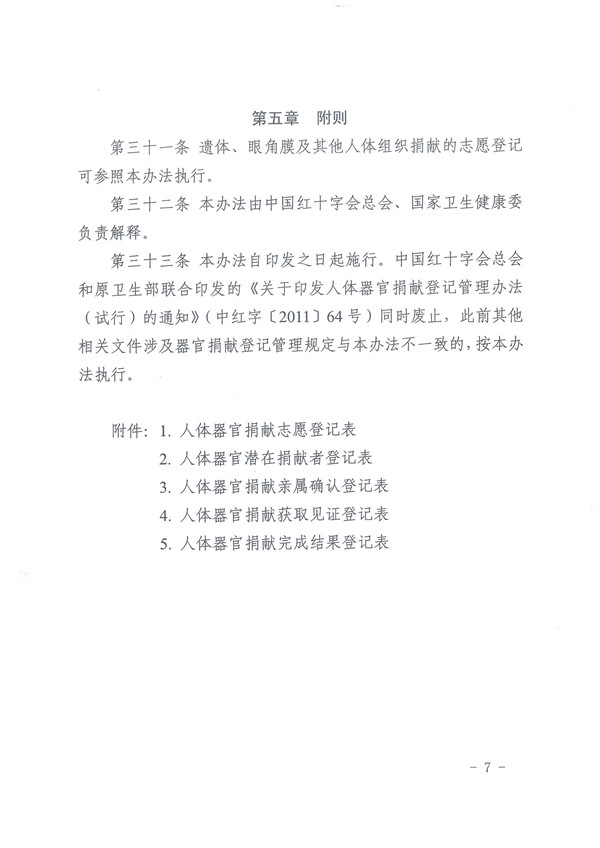1.0.关于印发《人体器官捐献登记管理》的通知 - 0007.jpg