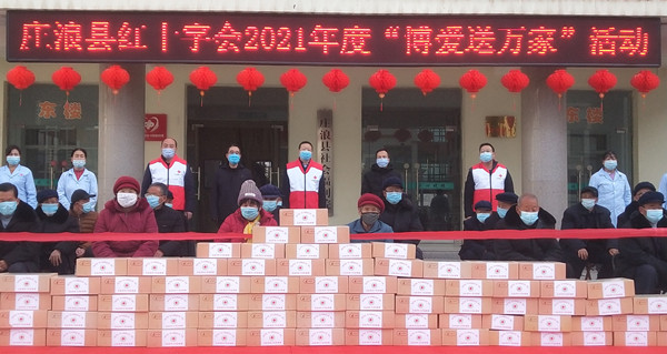 文中.jpg