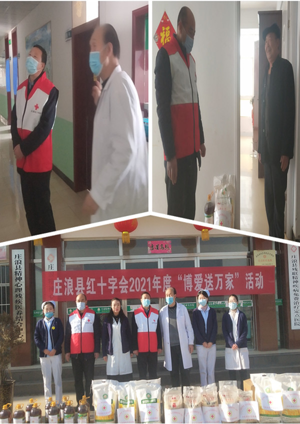 文中.jpg