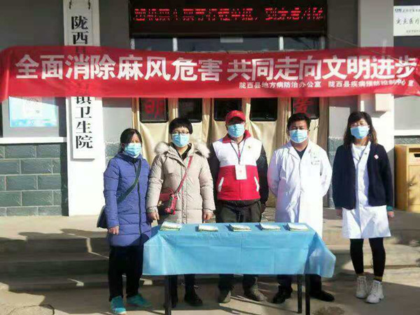 押题.jpg 押题.jpg