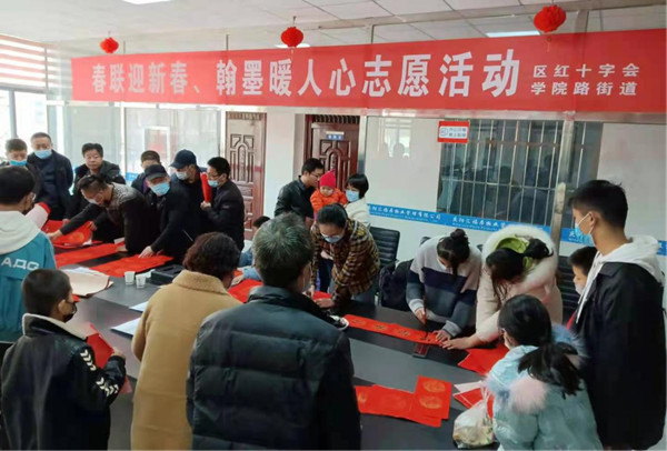 押题.jpg 押题.jpg