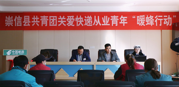 文中1.jpg