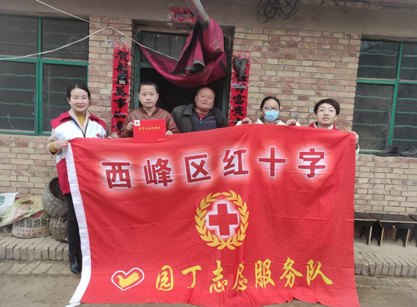 文中1.jpg