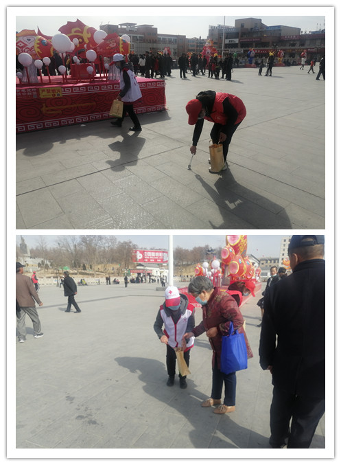 垃圾清理.jpg