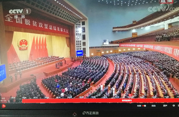 押题.jpg