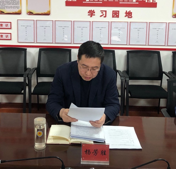 文中2.jpg