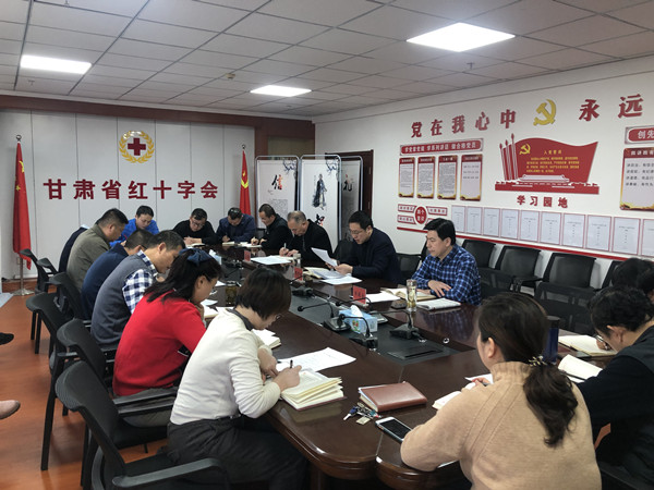 文中1.jpg