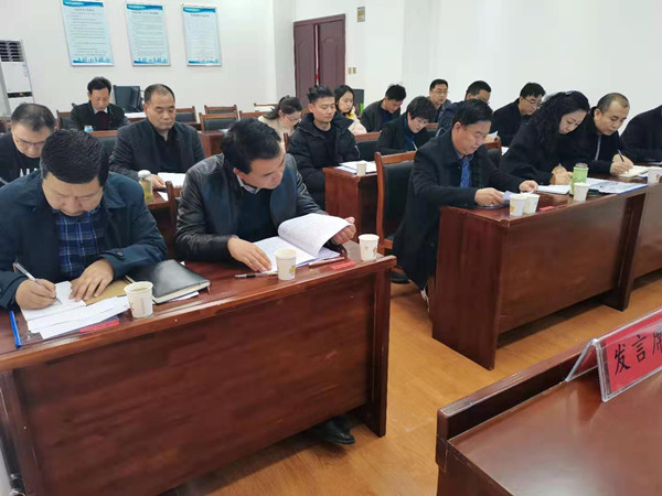 文中1.jpg