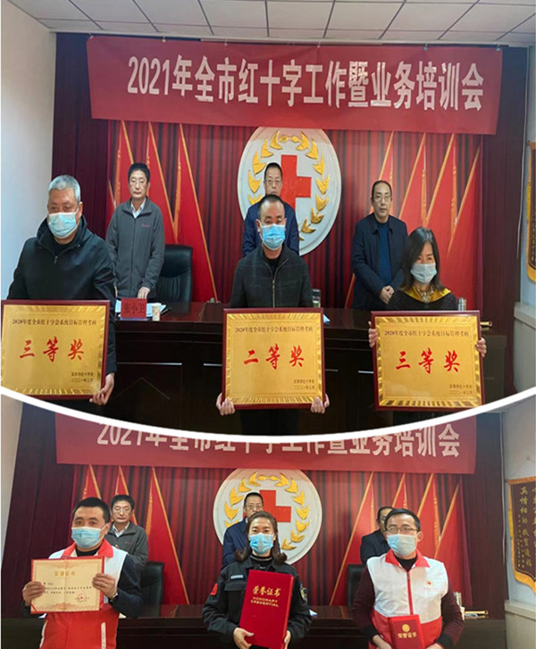 文中2.jpg
