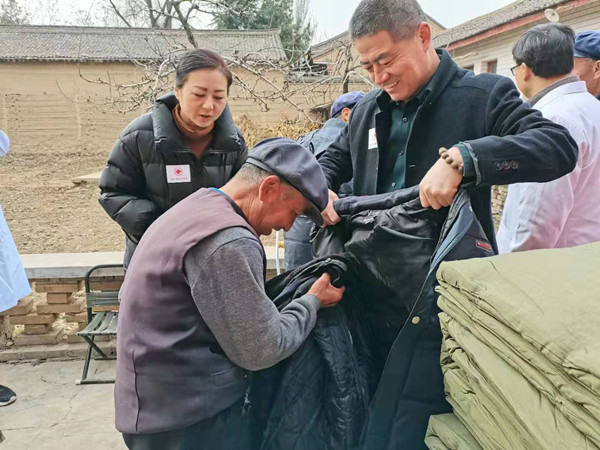 文中.jpg