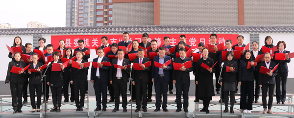 文中2.jpg