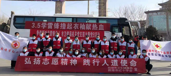 押题.jpg 押题.jpg