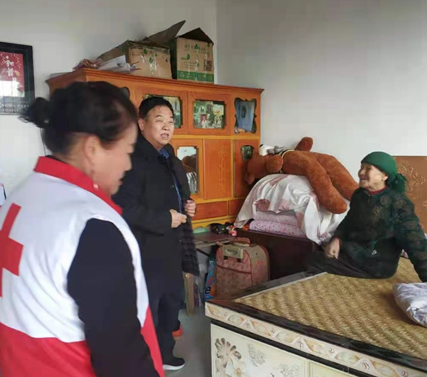 文中1.jpg