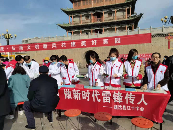 押题.jpg 押题.jpg