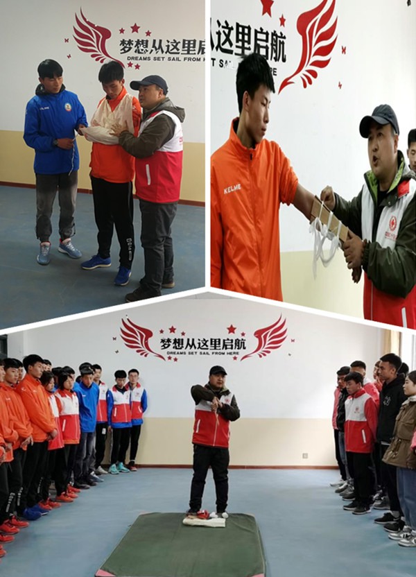 文中2.jpg