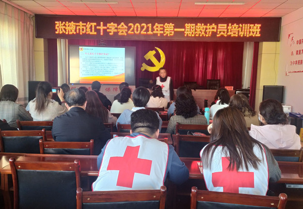 押题.jpg