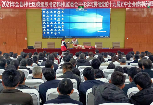押题.jpg