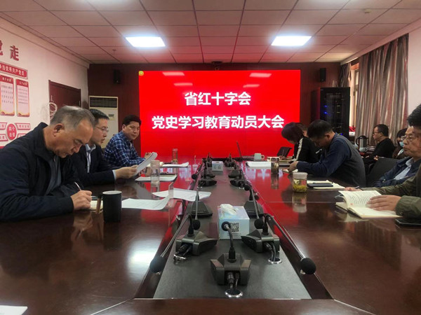 押题.jpg