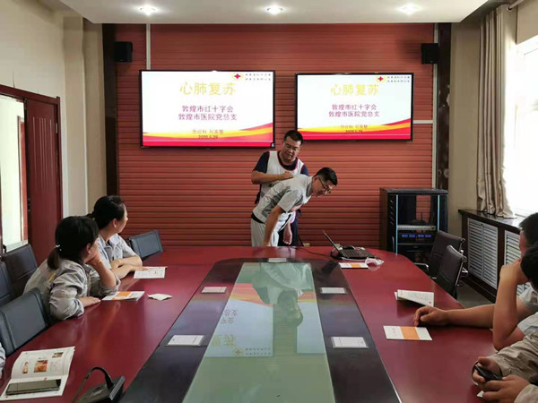 文中1.jpg
