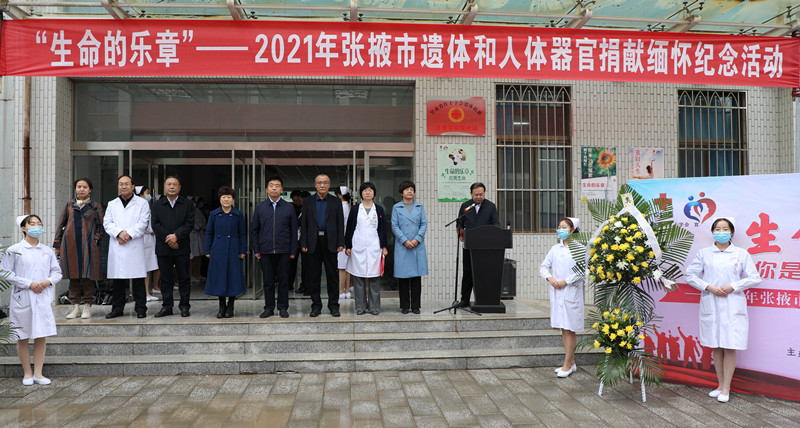 文中1.jpg