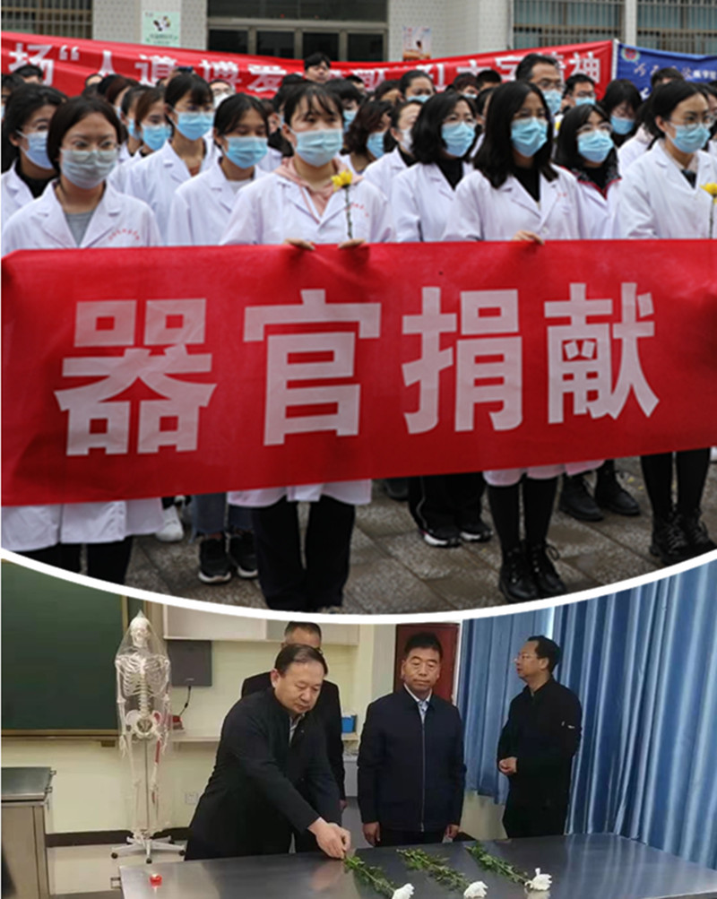 文中2.jpg