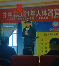文中1.jpg