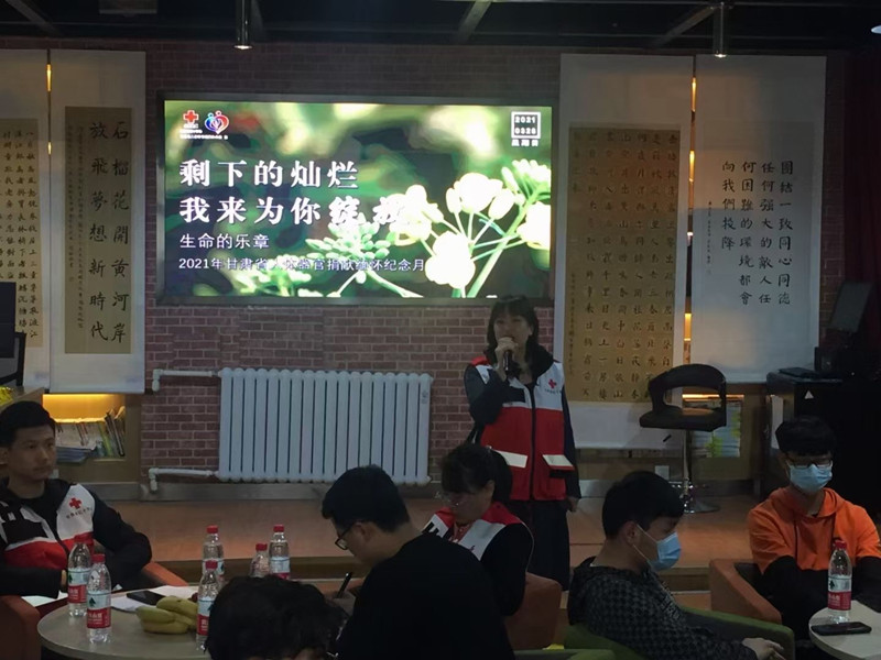 文中7.jpg