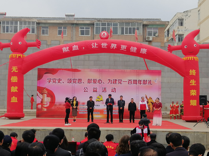 文中1.jpg