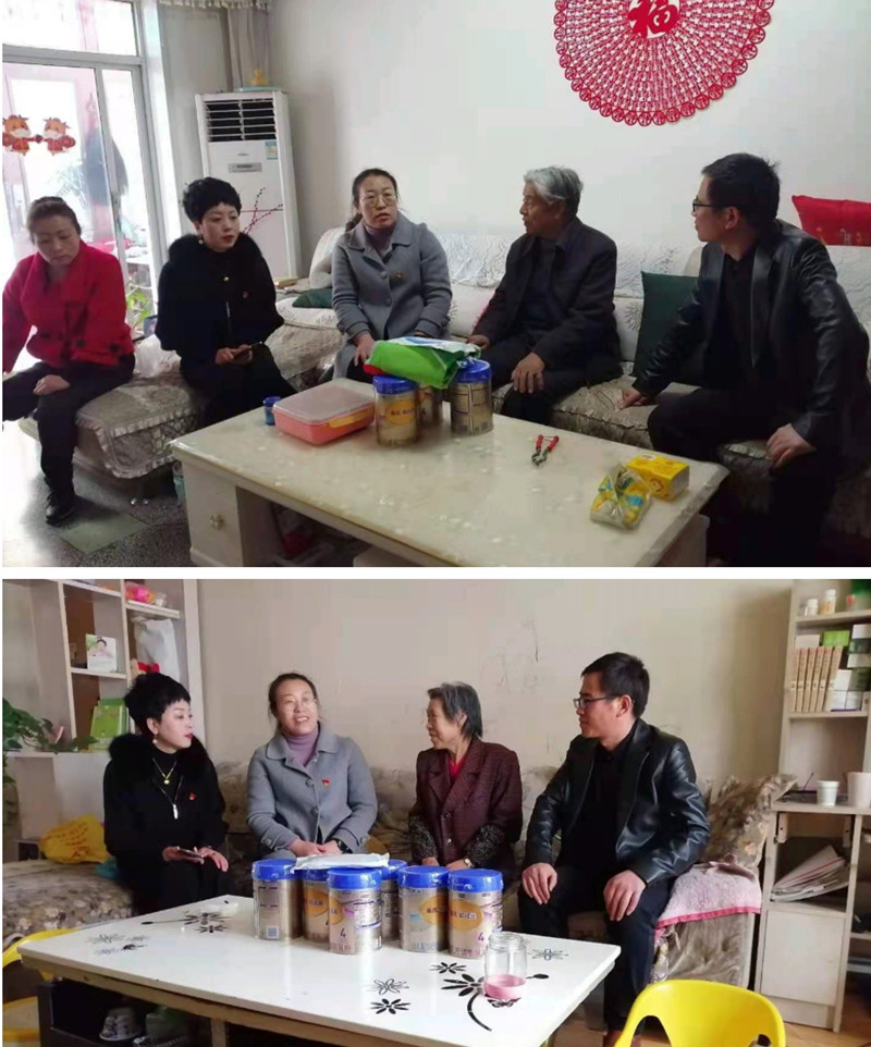 文中3.jpg 文中3.jpg
