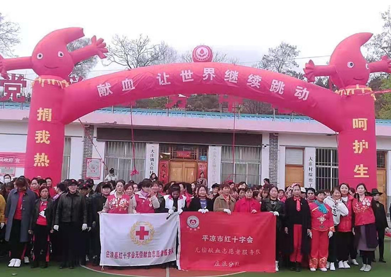 押题.jpg