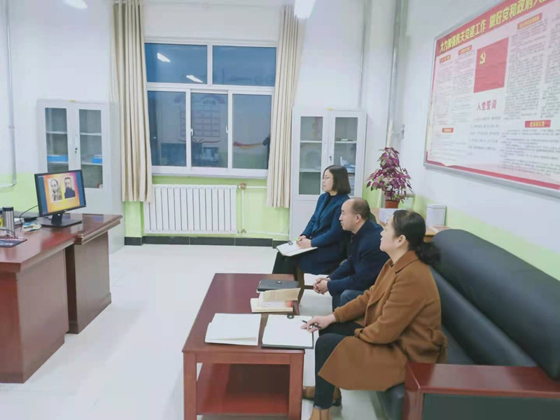 押题.jpg