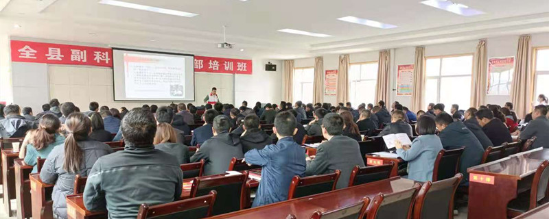 文中.jpg