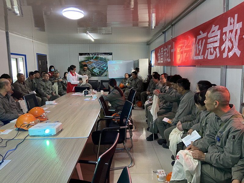 文中1.jpg