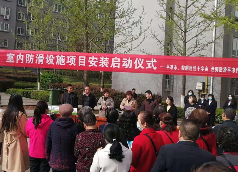 押题.jpg