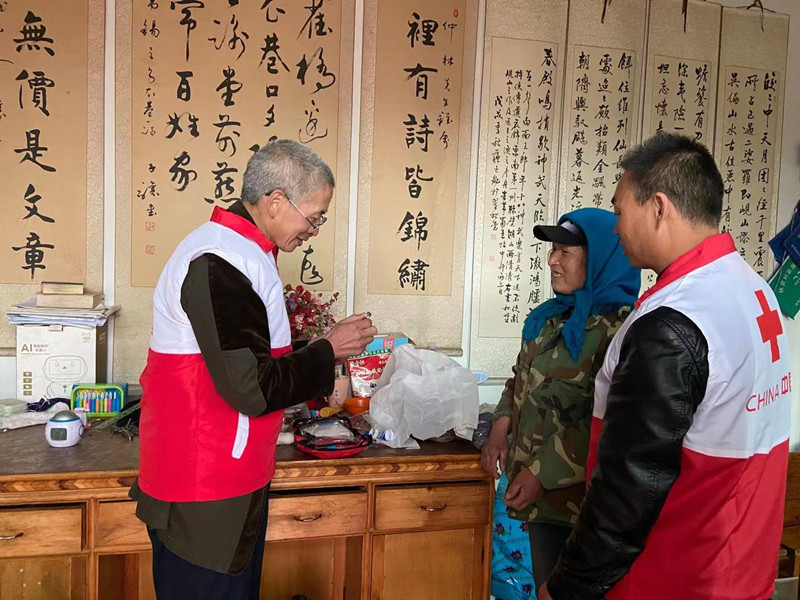 押题.jpg