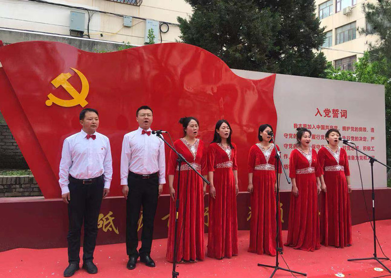 押题.jpg