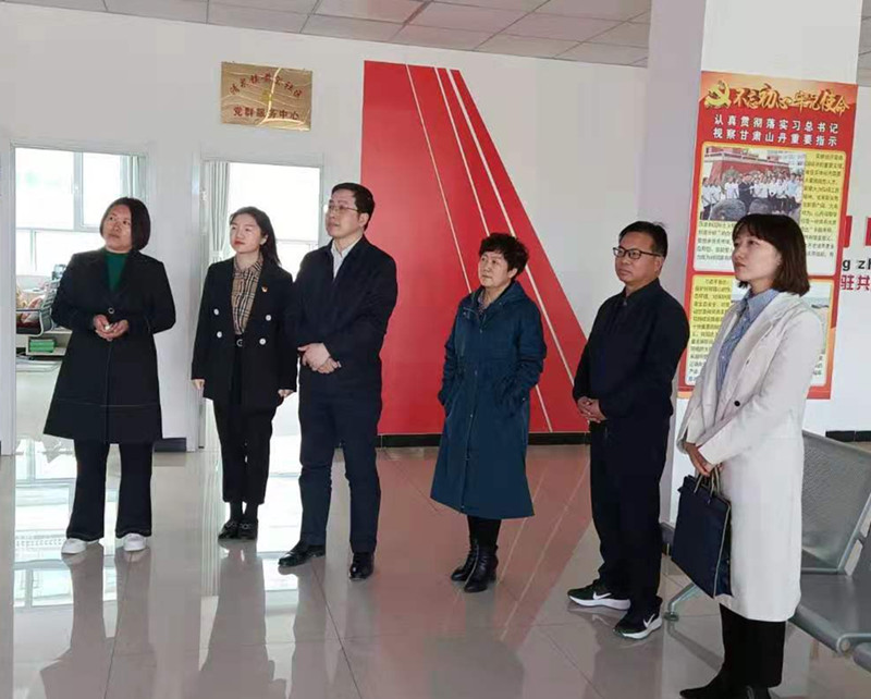 押题.jpg