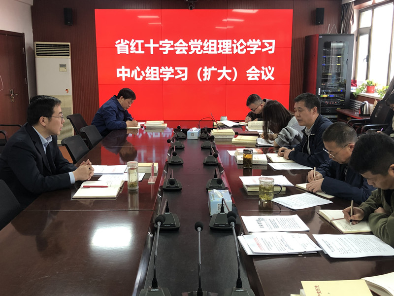 押题.jpg 押题.jpg