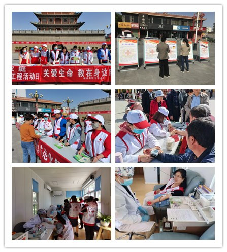 4.靖远组图.jpg