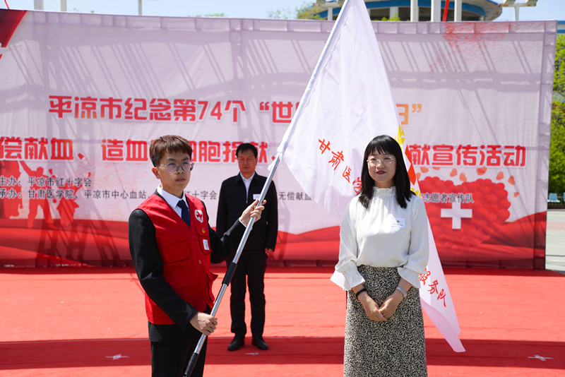 文中2.jpg