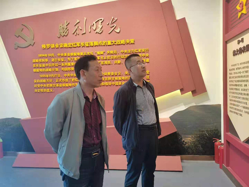 文中.jpg