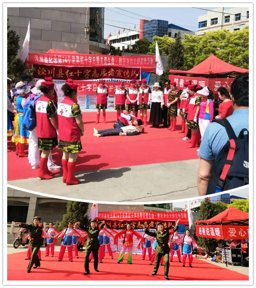 文中1.jpg
